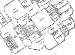 Flame Tree Park (D20), Condominium #482842001